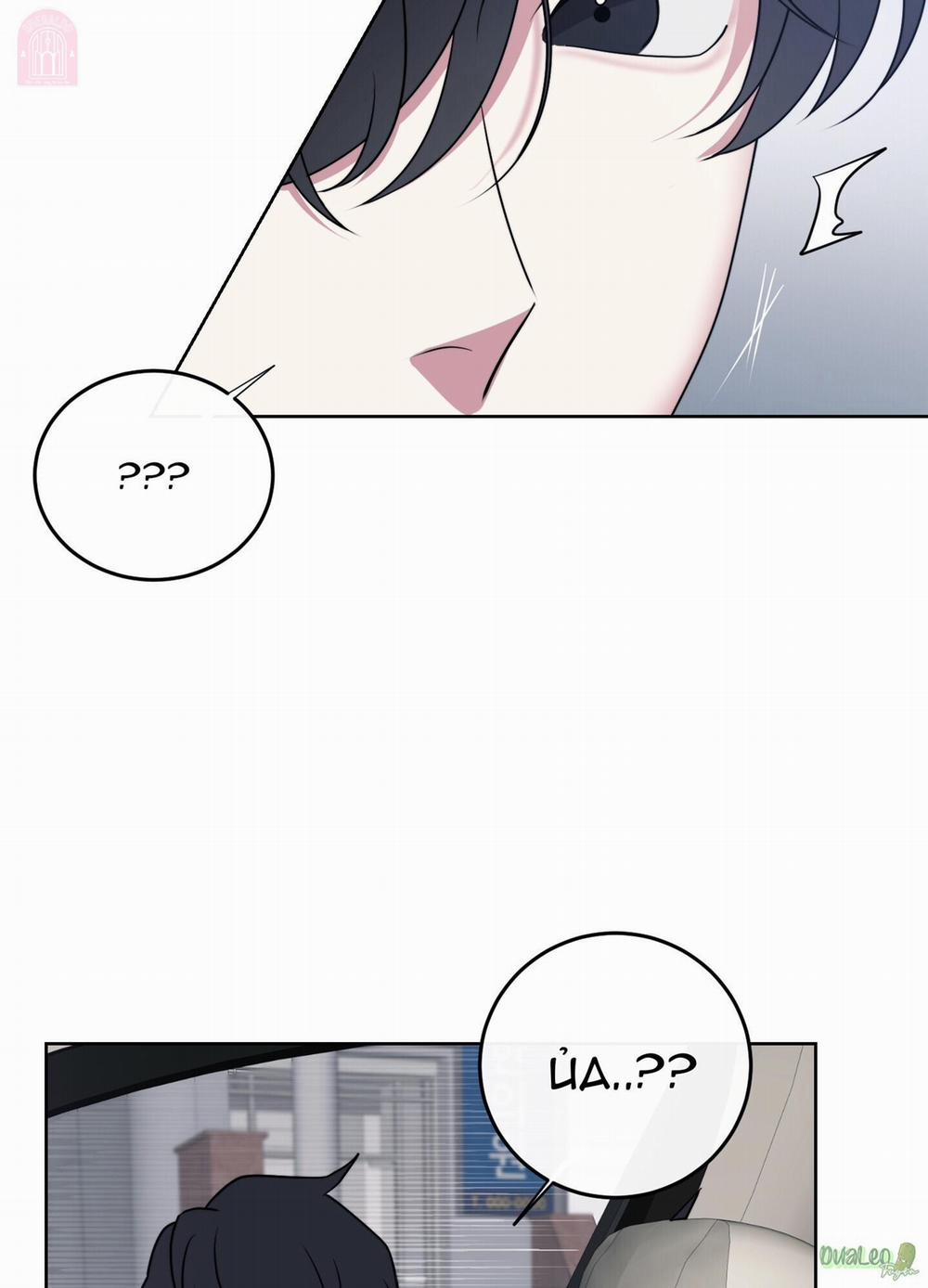 Shinsujeon 57 trang 24