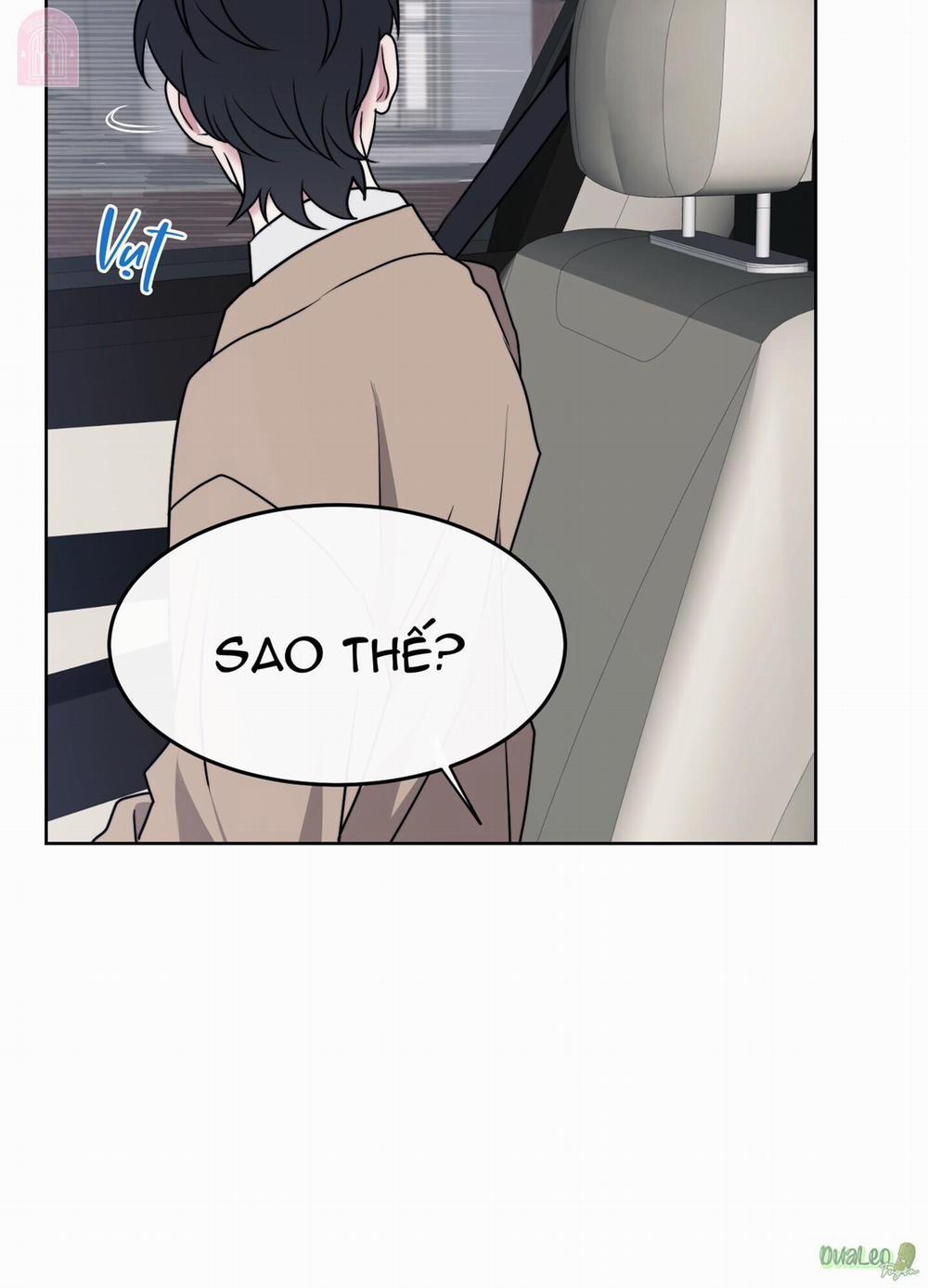 Shinsujeon 57 trang 25