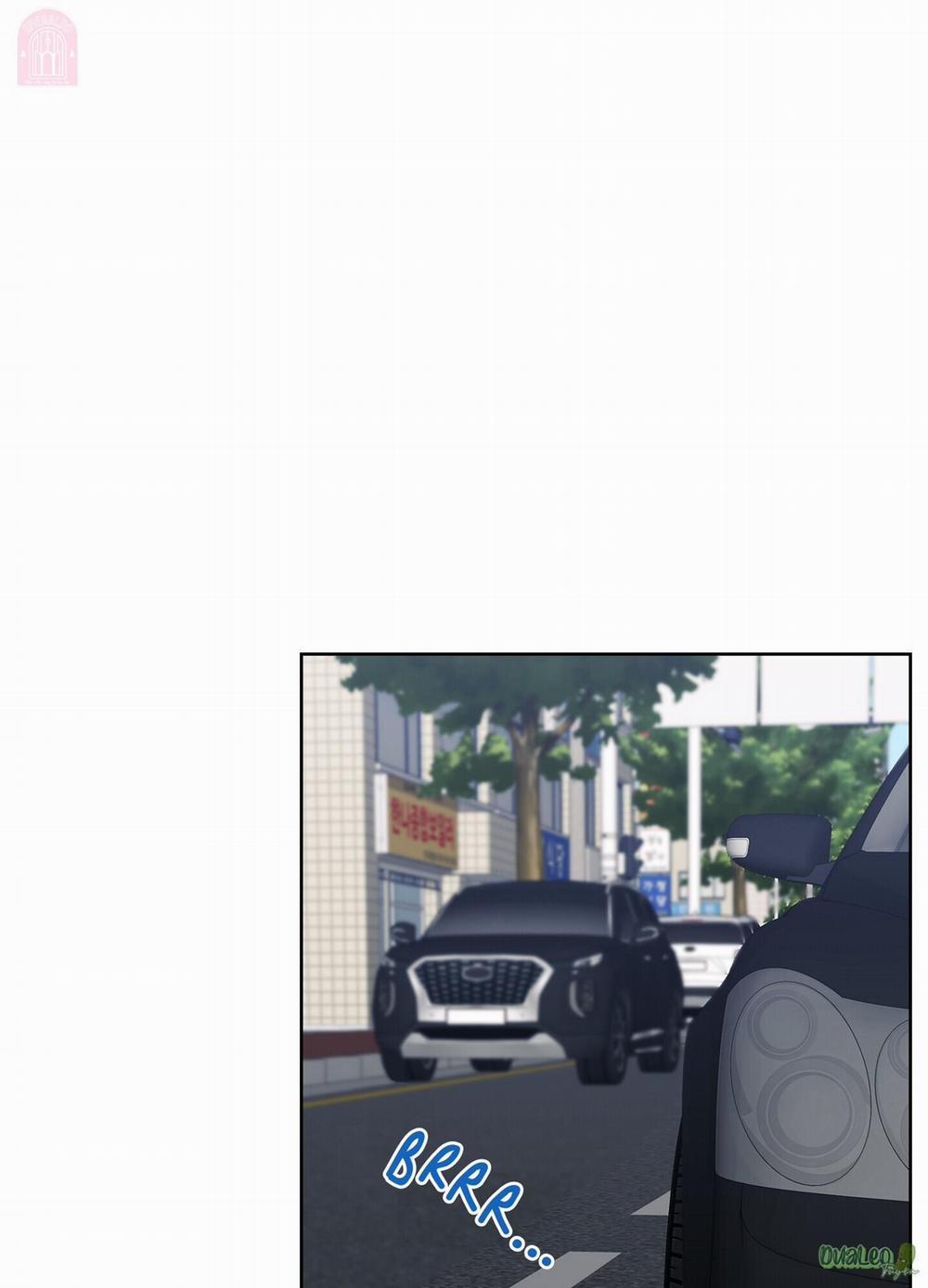 Shinsujeon 57 trang 26