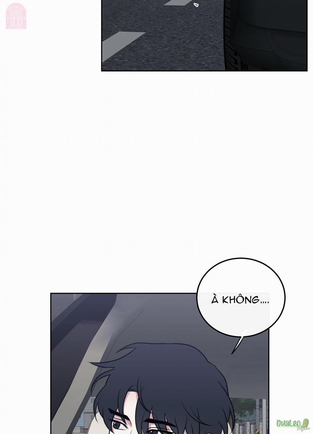 Shinsujeon 57 trang 27