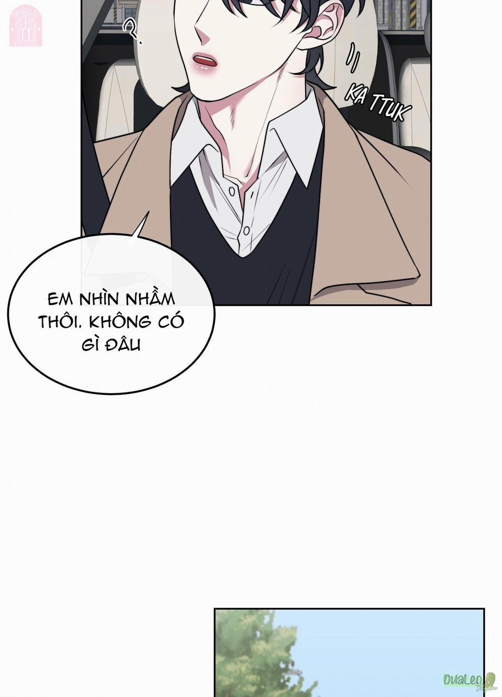 Shinsujeon 57 trang 28