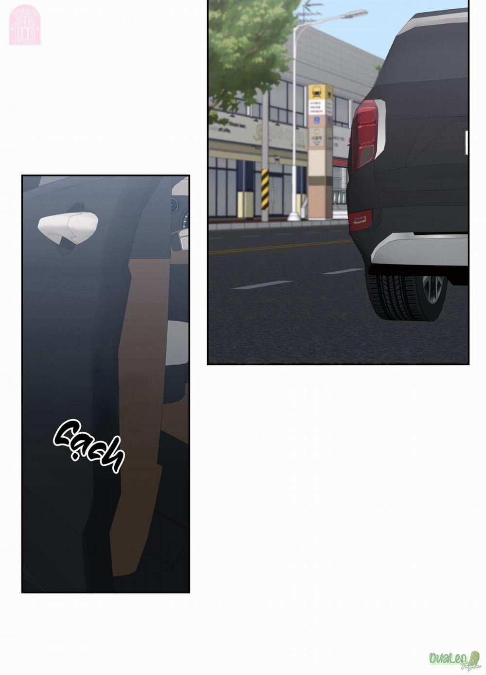 Shinsujeon 57 trang 29