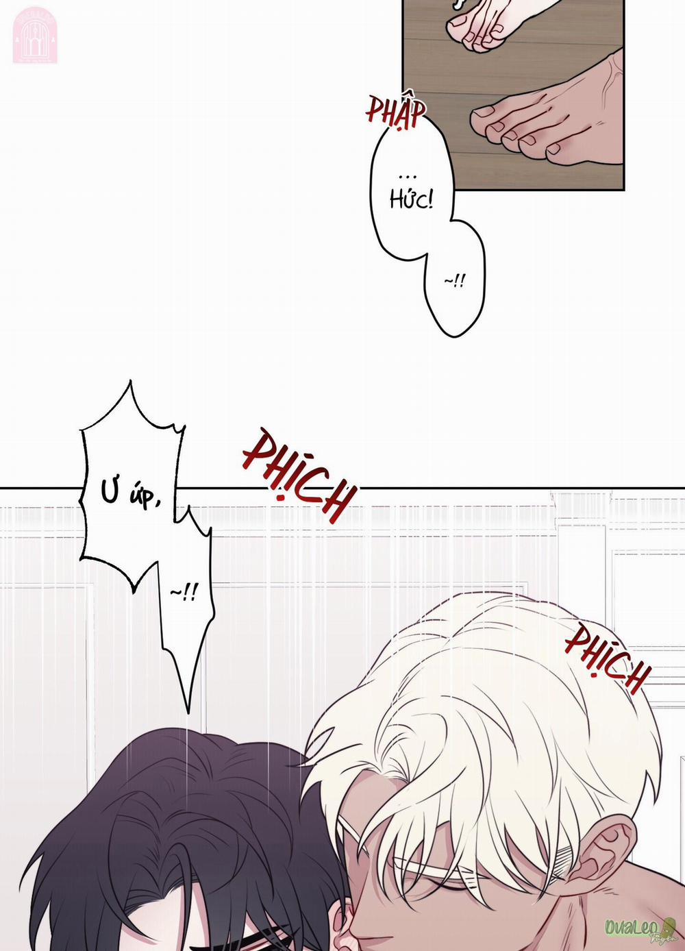 Shinsujeon 57 trang 3