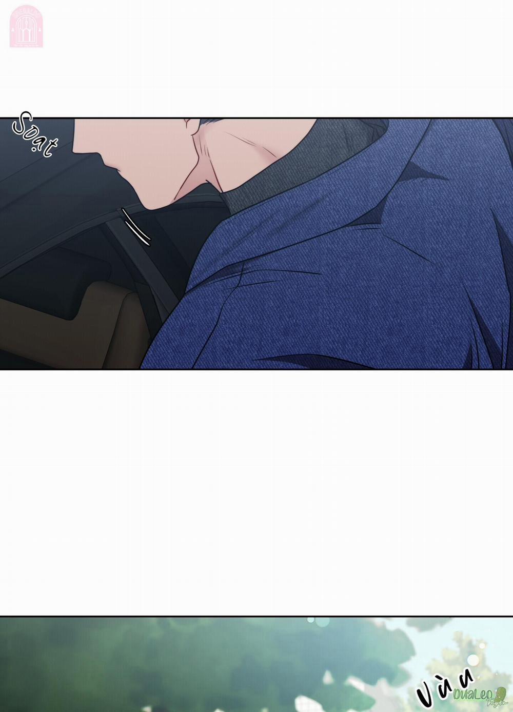 Shinsujeon 57 trang 30