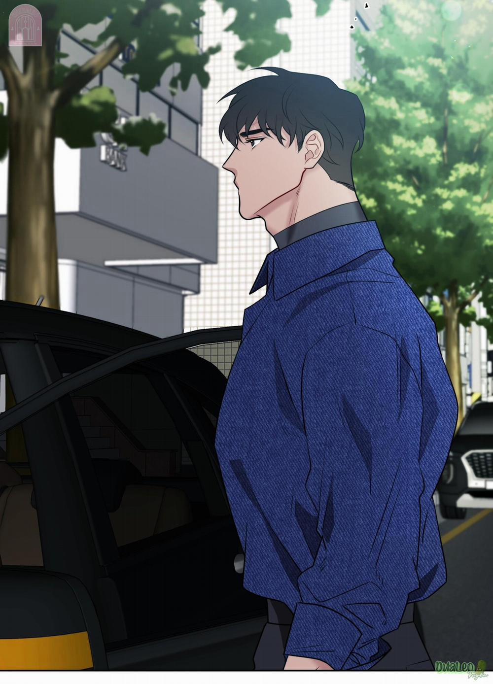 Shinsujeon 57 trang 31