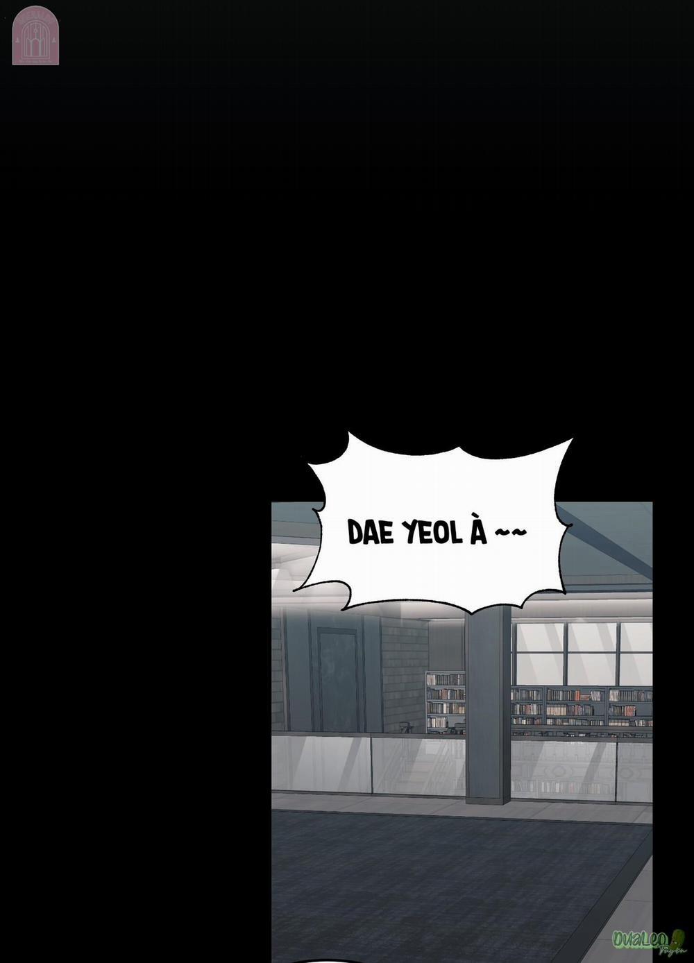 Shinsujeon 57 trang 35