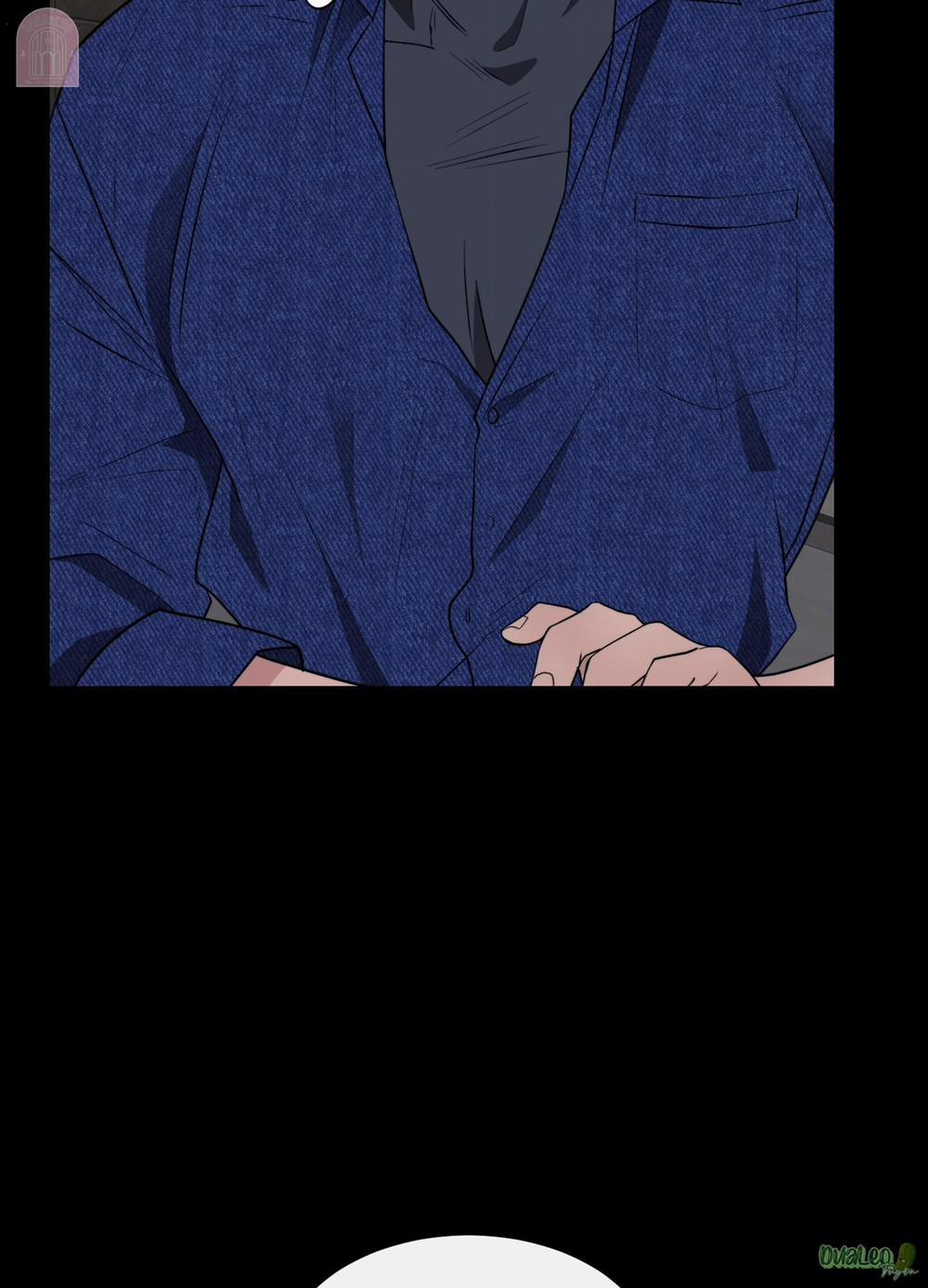 Shinsujeon 57 trang 37