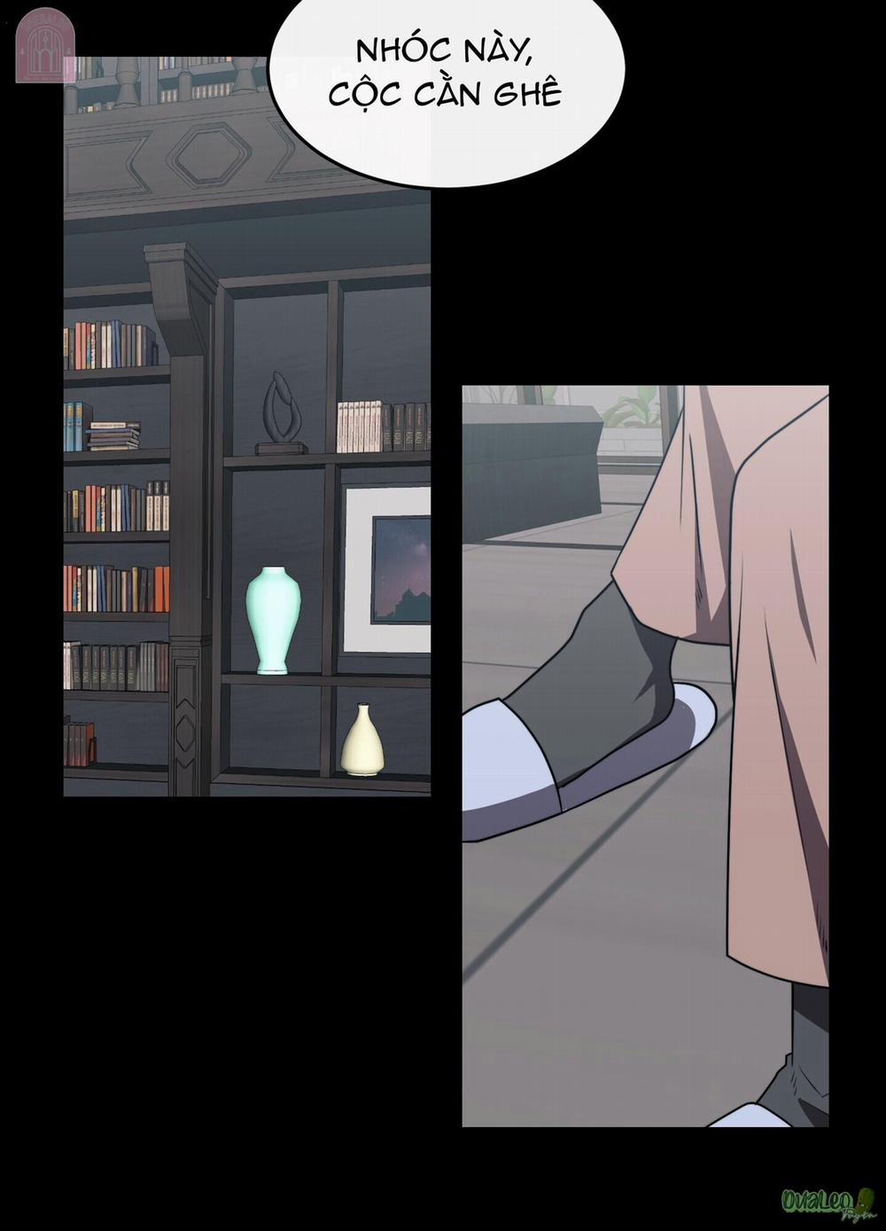 Shinsujeon 57 trang 38