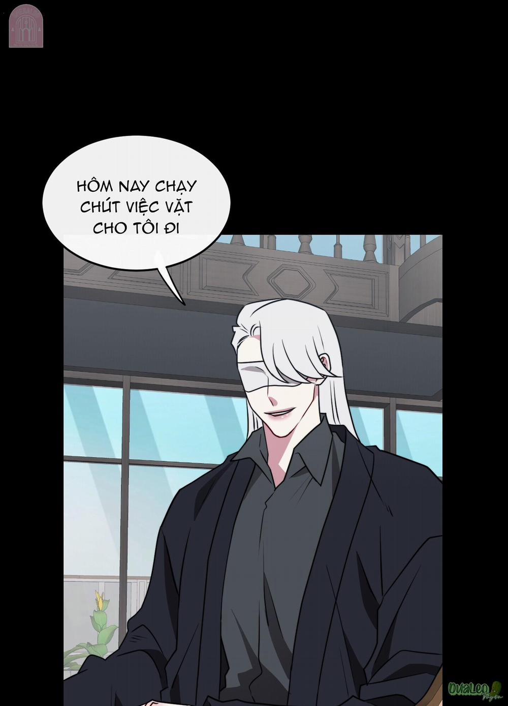 Shinsujeon 57 trang 39