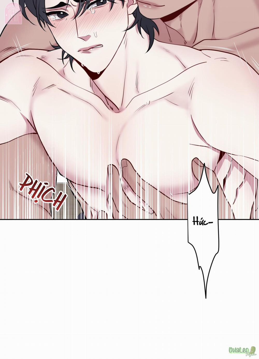 Shinsujeon 57 trang 4