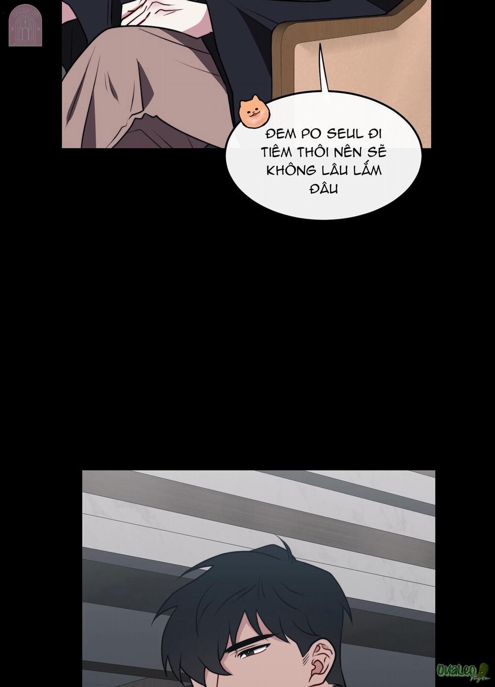 Shinsujeon 57 trang 40