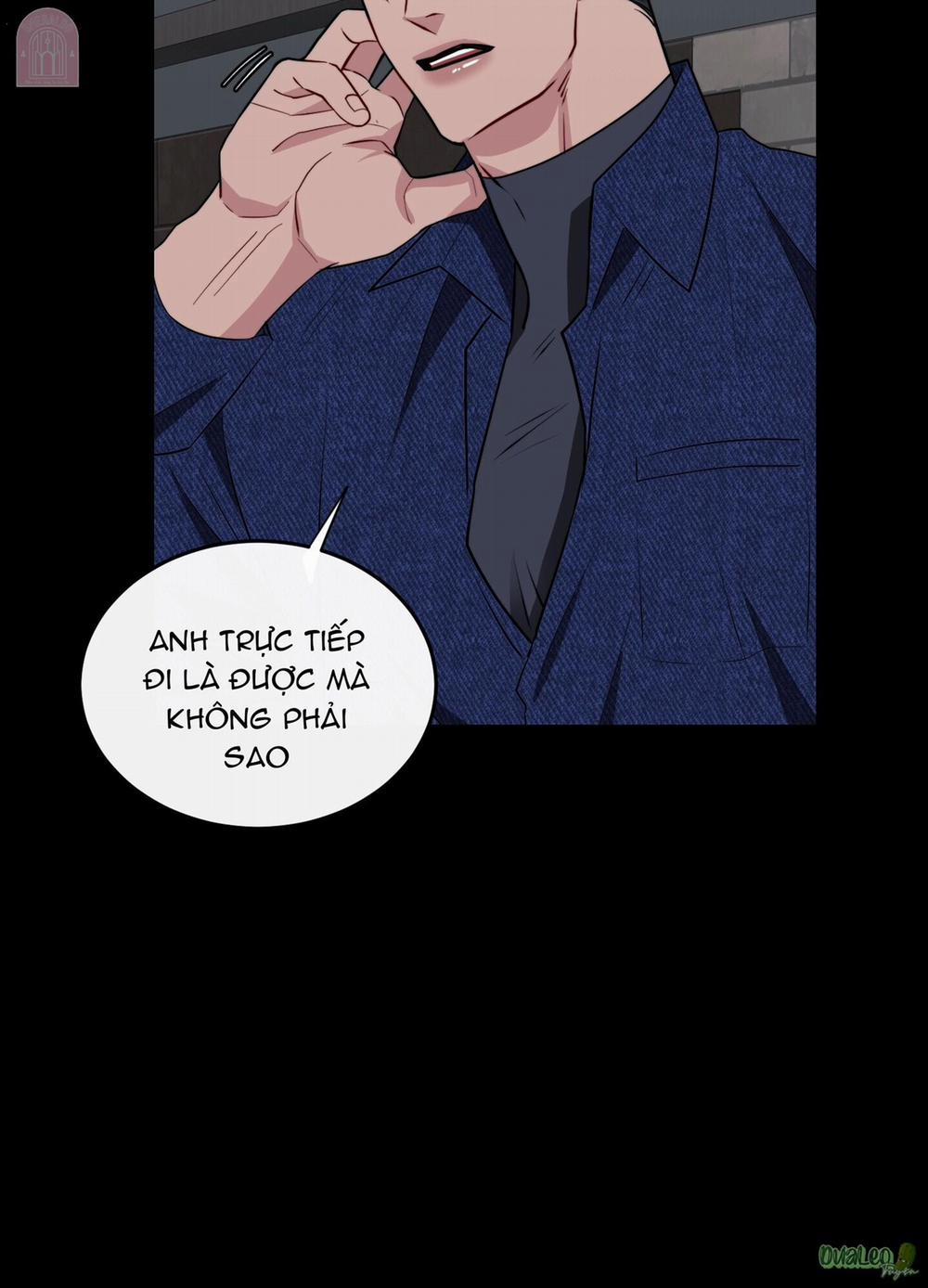 Shinsujeon 57 trang 41