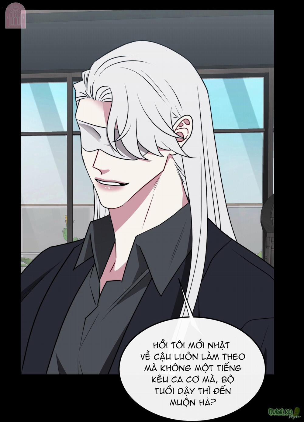 Shinsujeon 57 trang 42