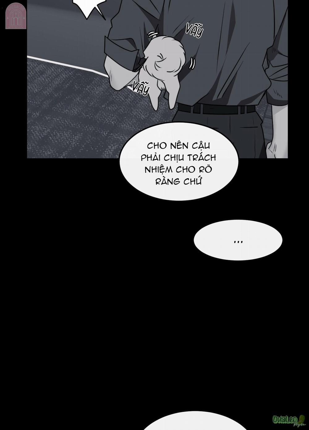 Shinsujeon 57 trang 44