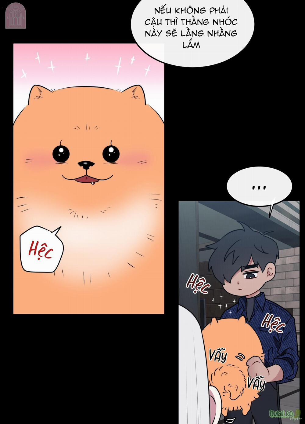 Shinsujeon 57 trang 45