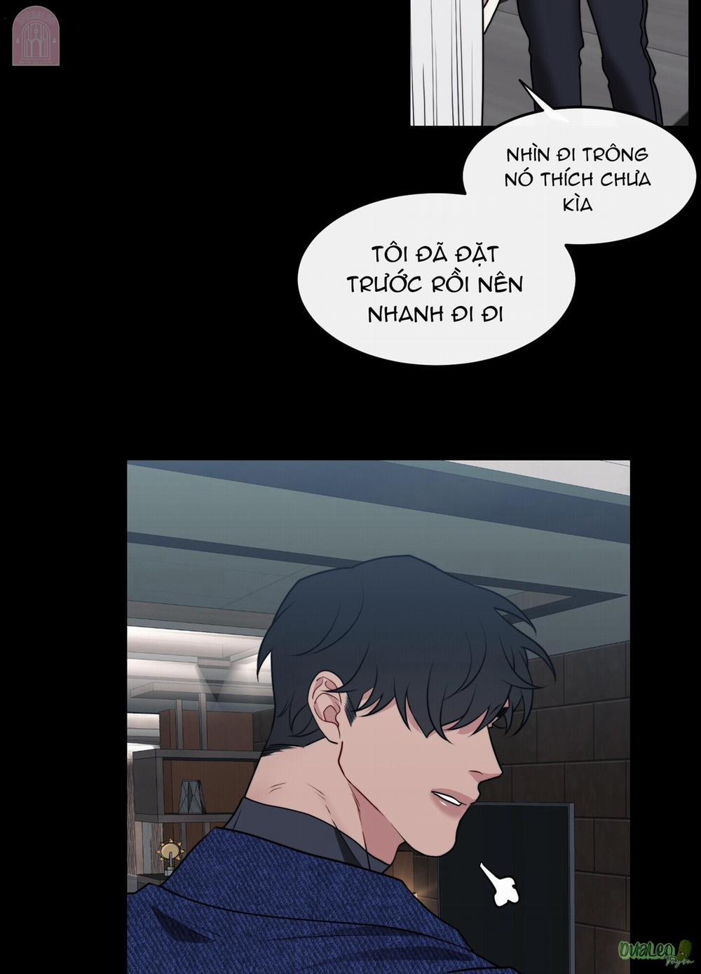 Shinsujeon 57 trang 46