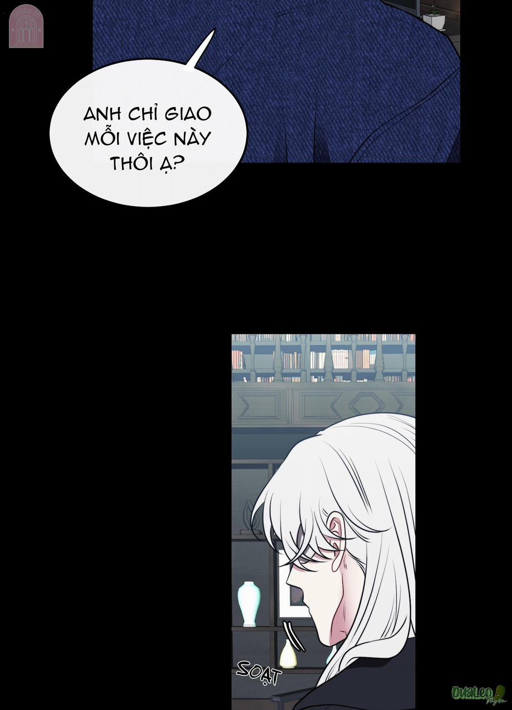 Shinsujeon 57 trang 47