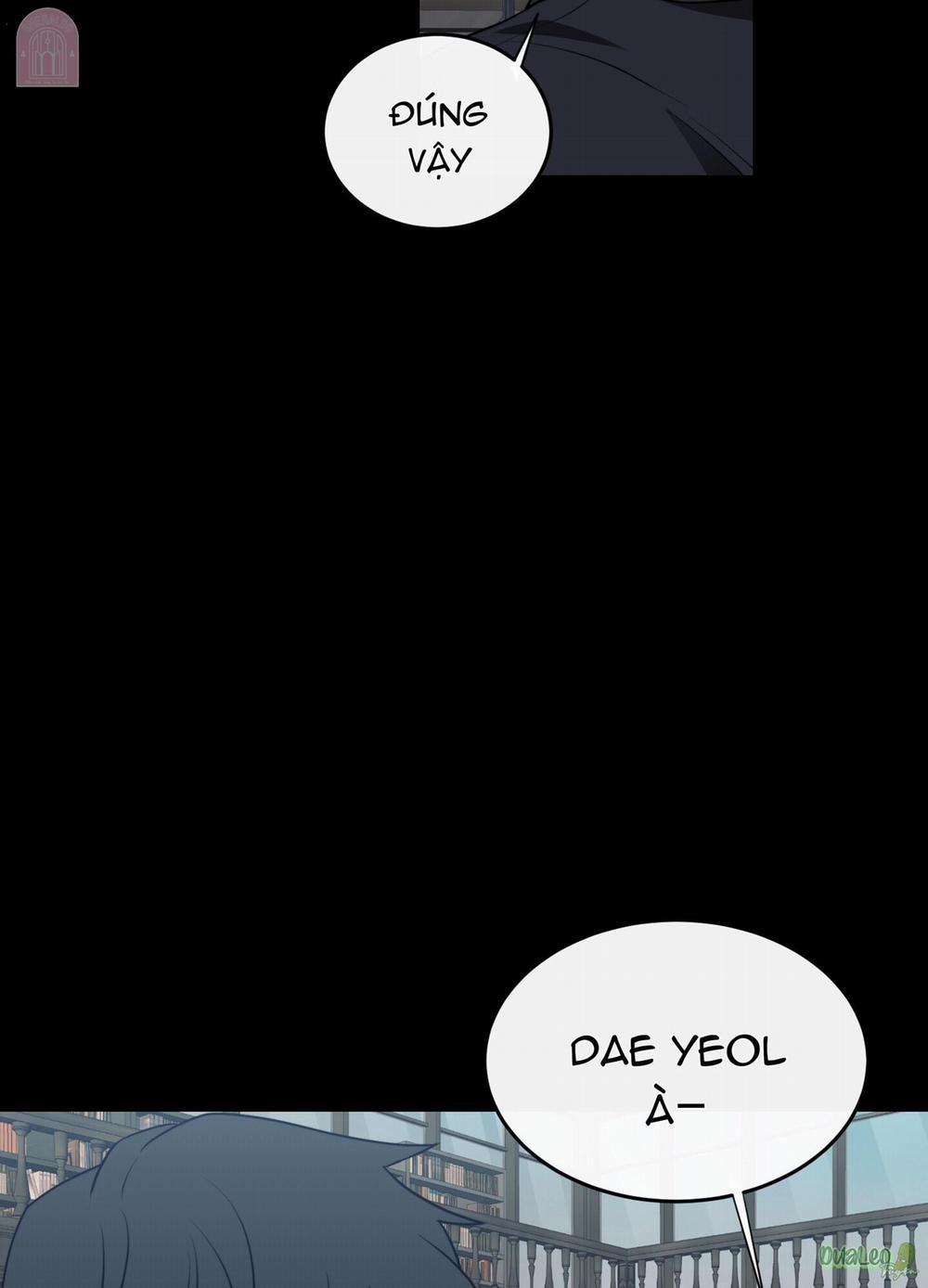 Shinsujeon 57 trang 48