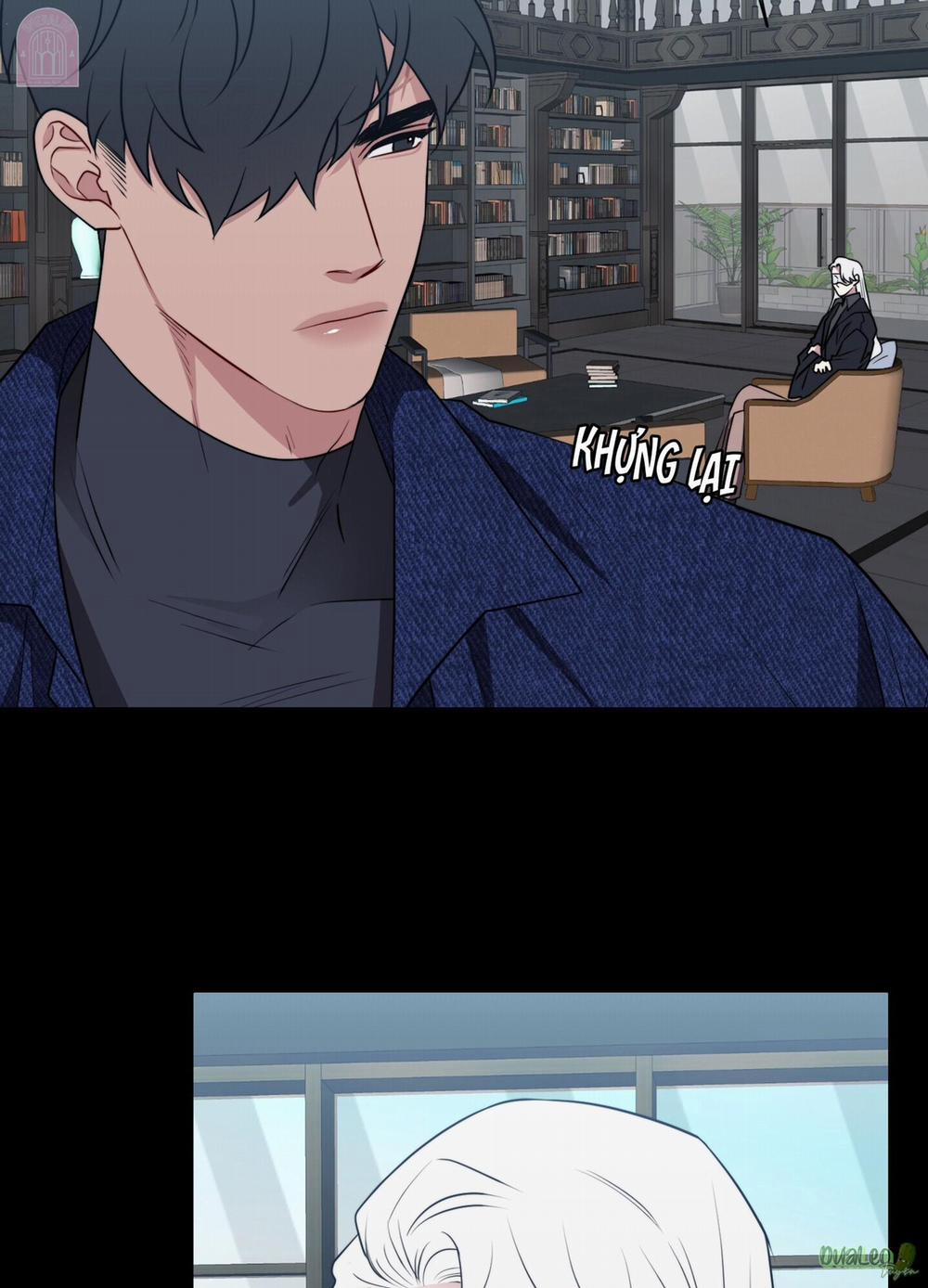 Shinsujeon 57 trang 49