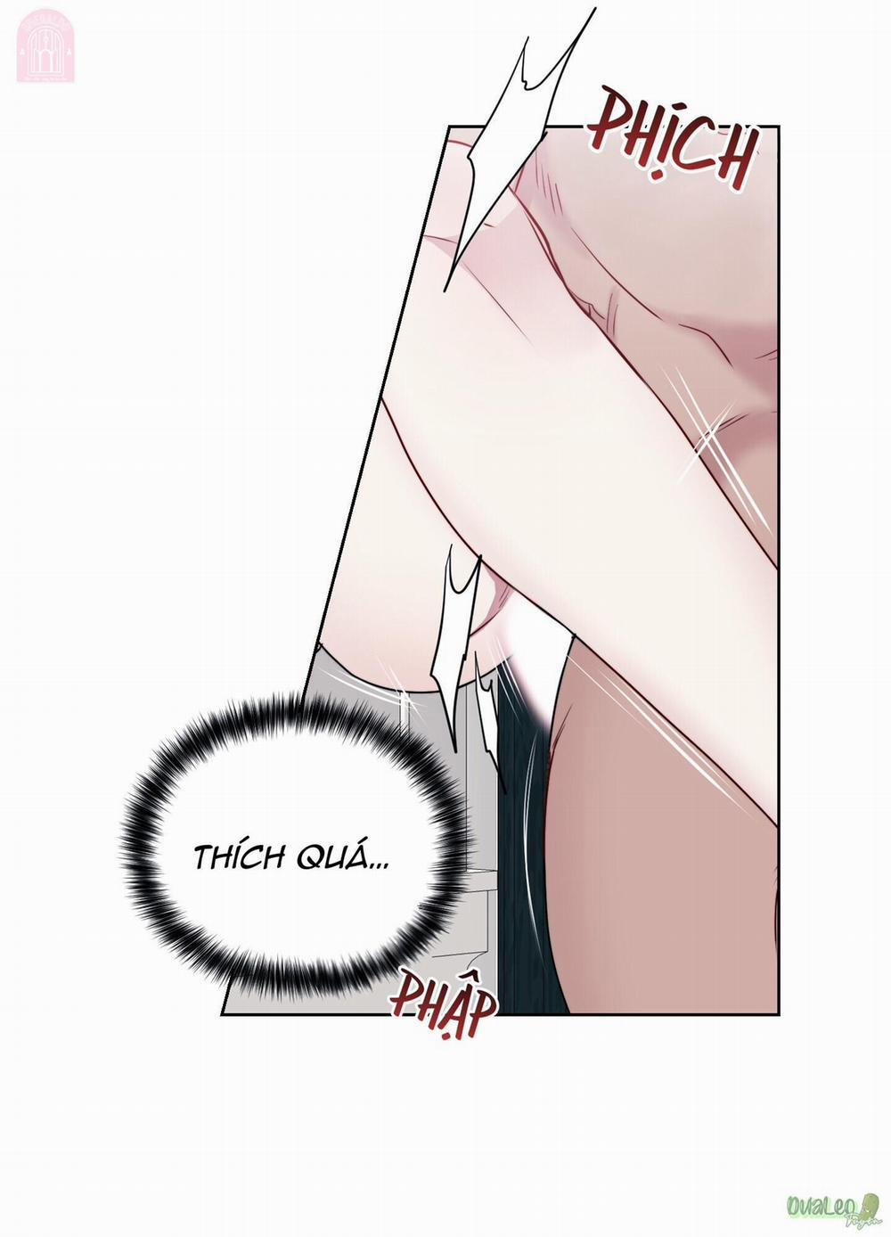 Shinsujeon 57 trang 5