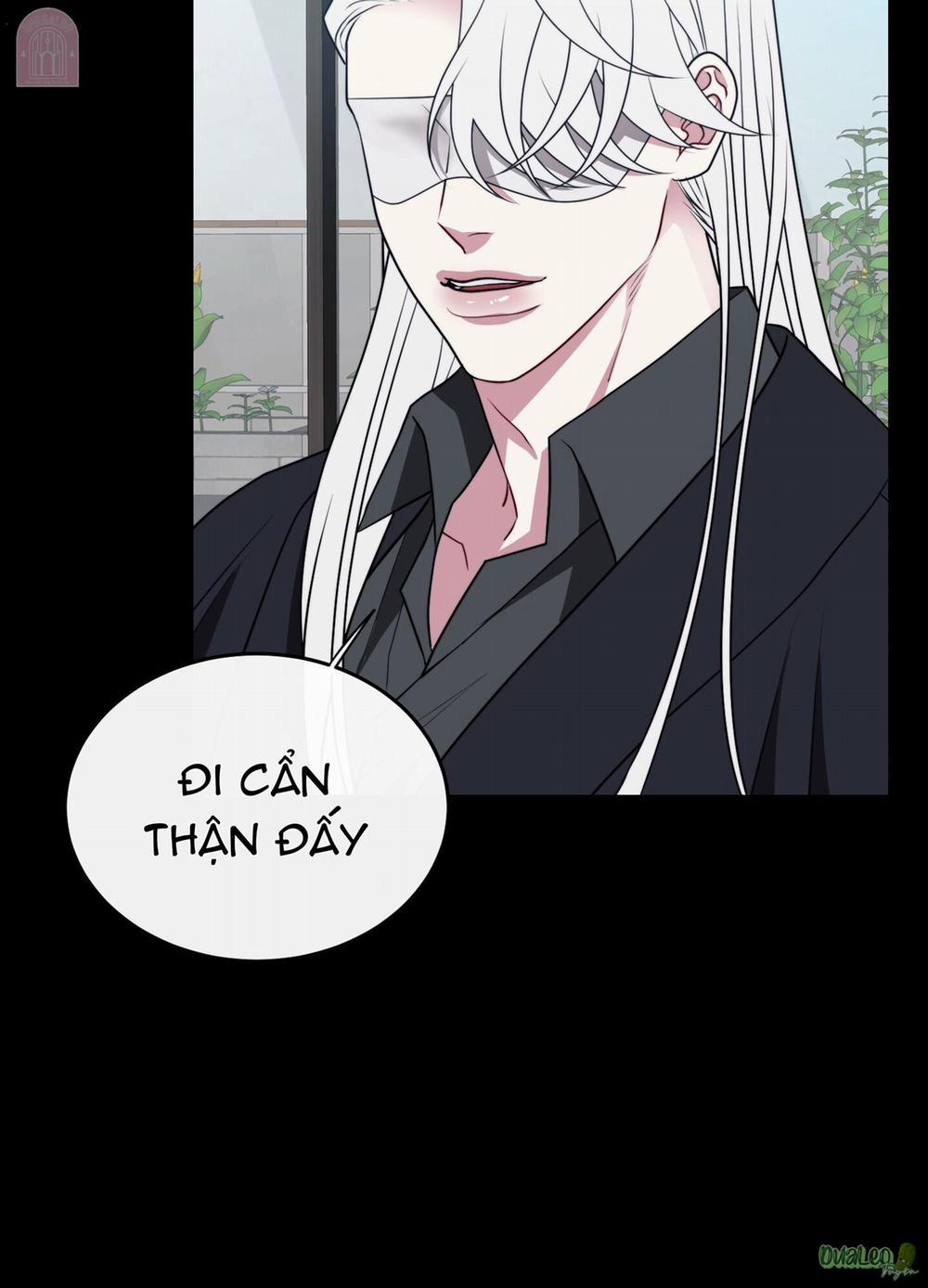 Shinsujeon 57 trang 50