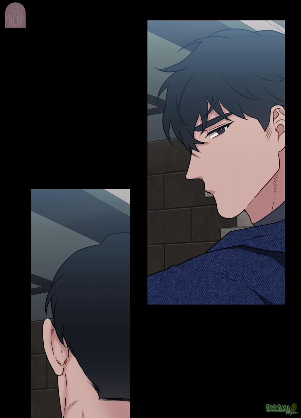 Shinsujeon 57 trang 51