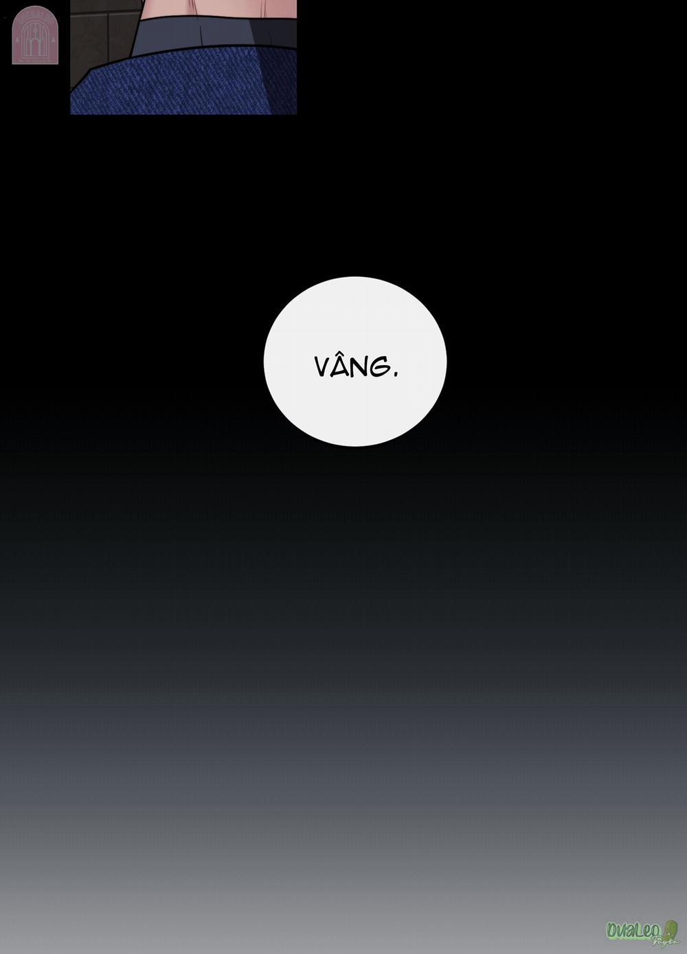 Shinsujeon 57 trang 52