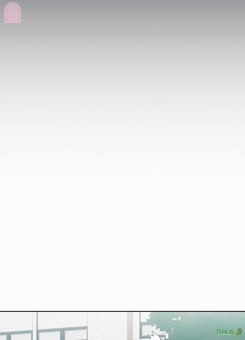 Shinsujeon 57 trang 53