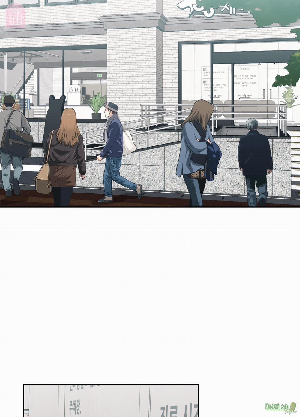 Shinsujeon 57 trang 54