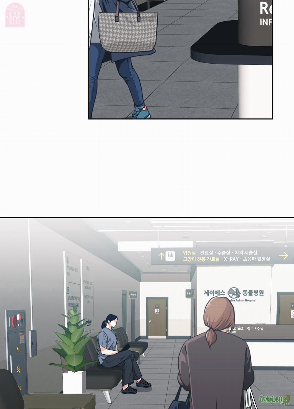 Shinsujeon 57 trang 56