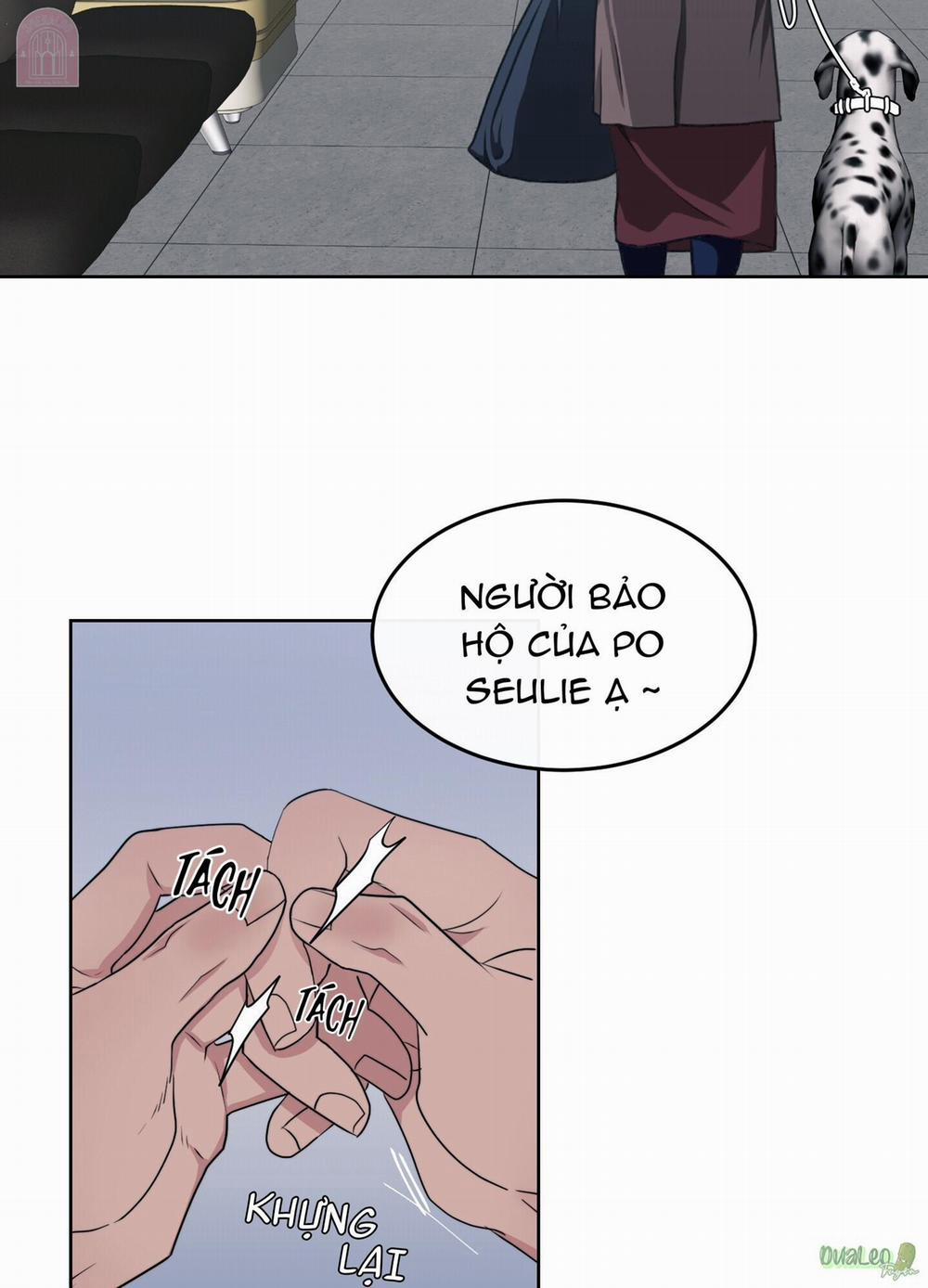 Shinsujeon 57 trang 57