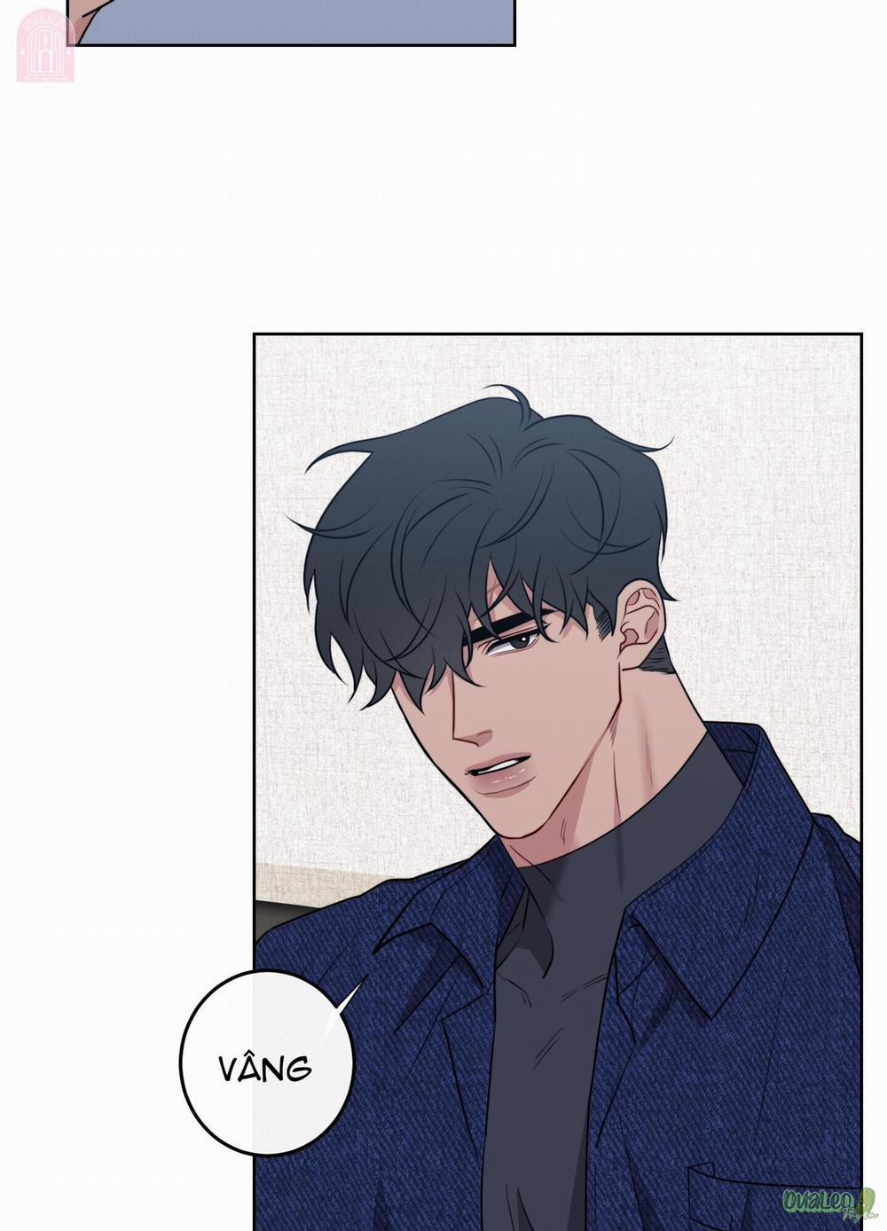 Shinsujeon 57 trang 58