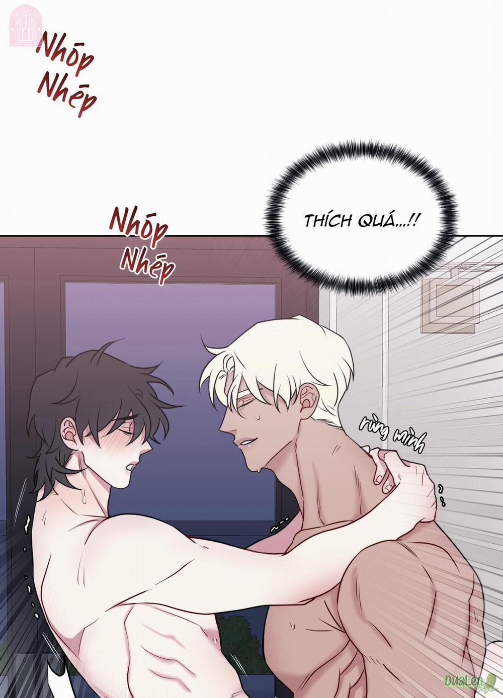 Shinsujeon 57 trang 6