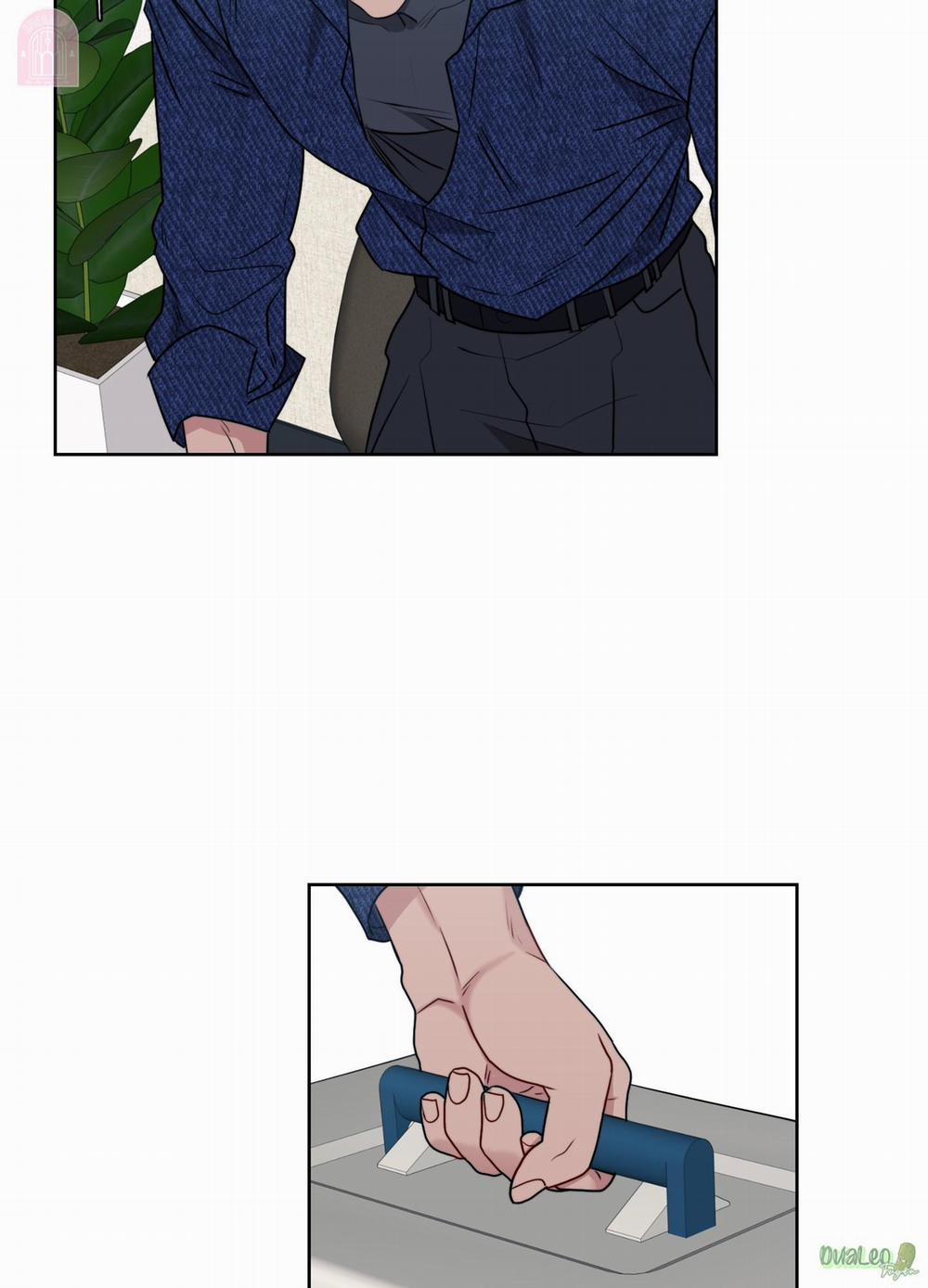 Shinsujeon 57 trang 61