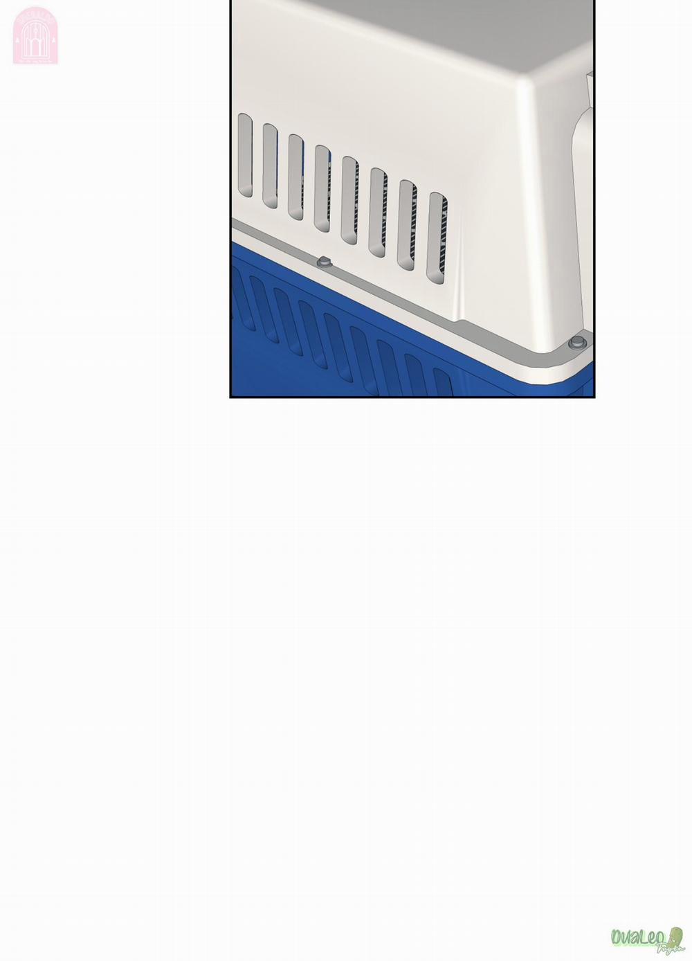 Shinsujeon 57 trang 62