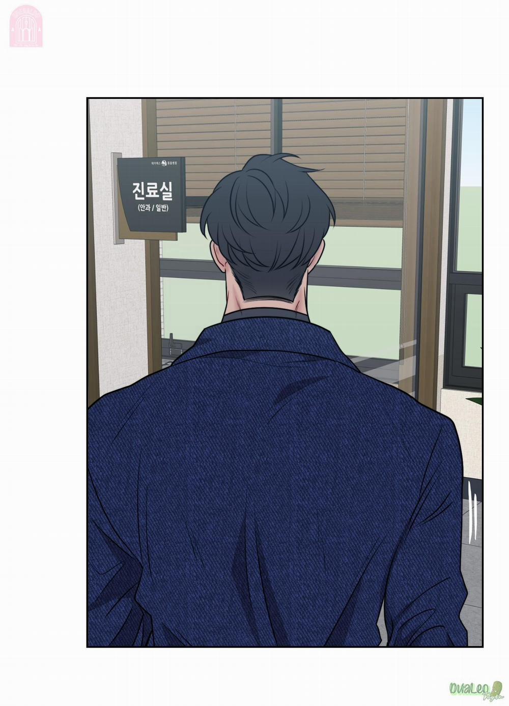 Shinsujeon 57 trang 63