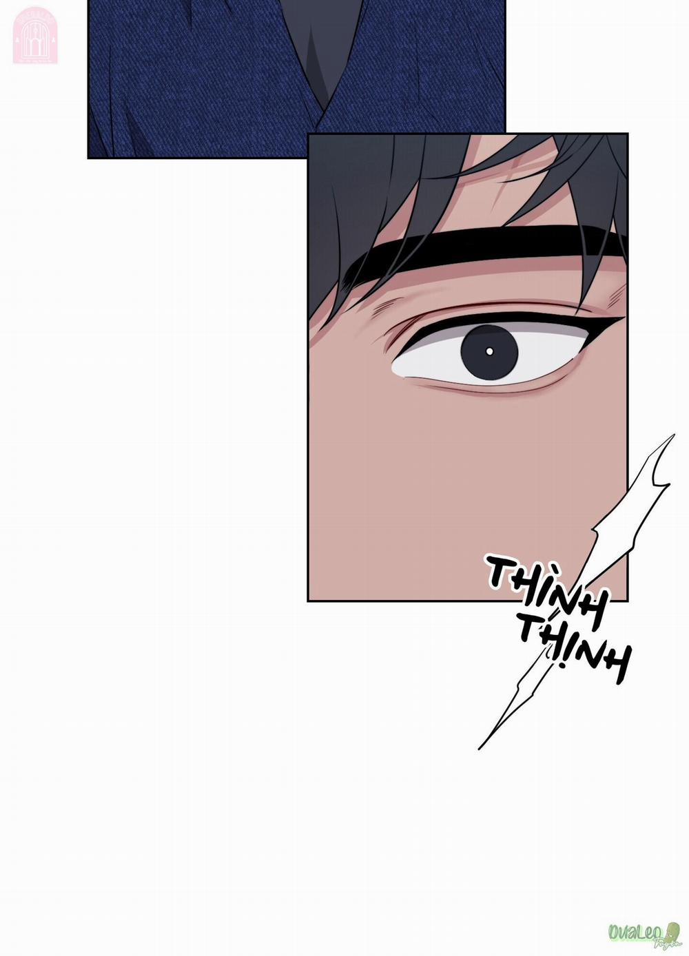 Shinsujeon 57 trang 65