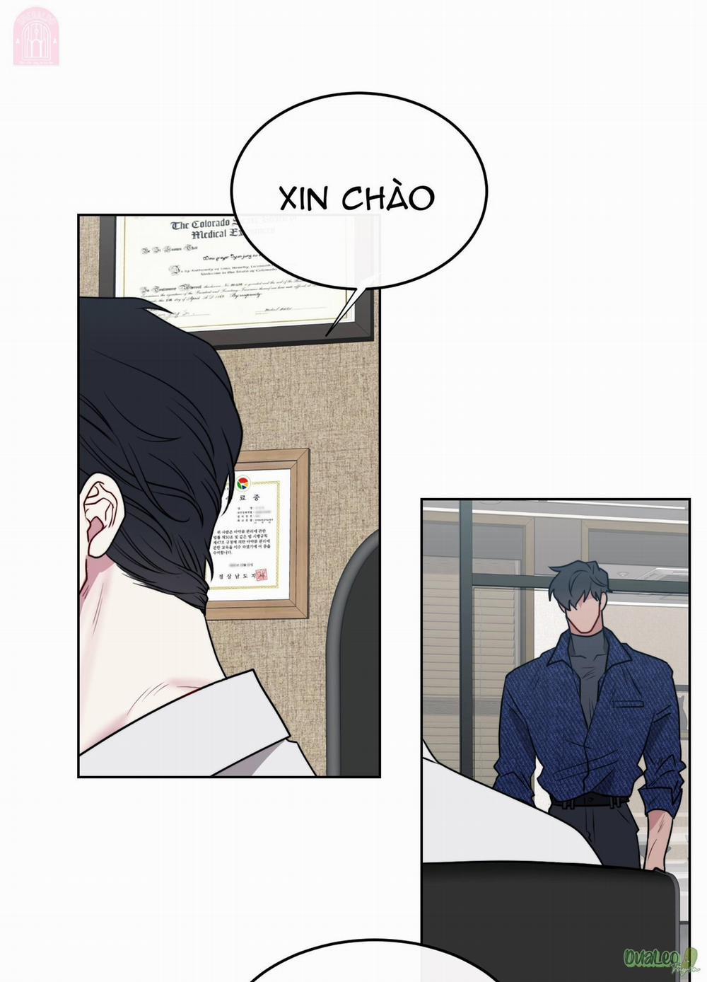 Shinsujeon 57 trang 66