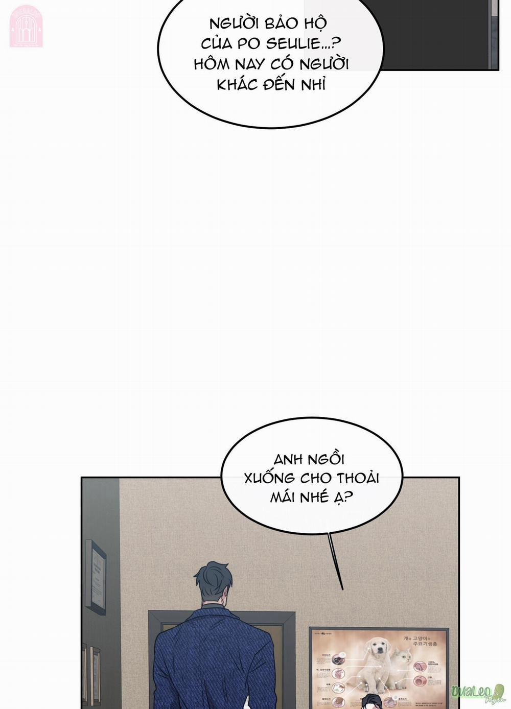 Shinsujeon 57 trang 67