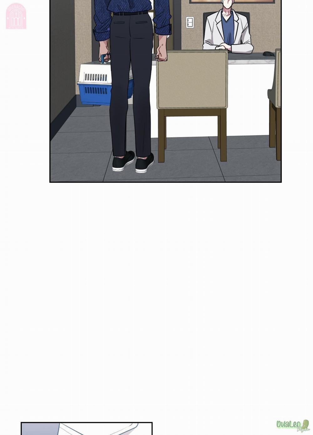 Shinsujeon 57 trang 68