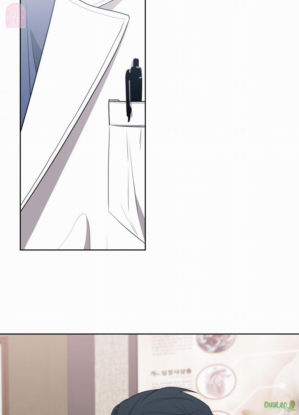 Shinsujeon 57 trang 69