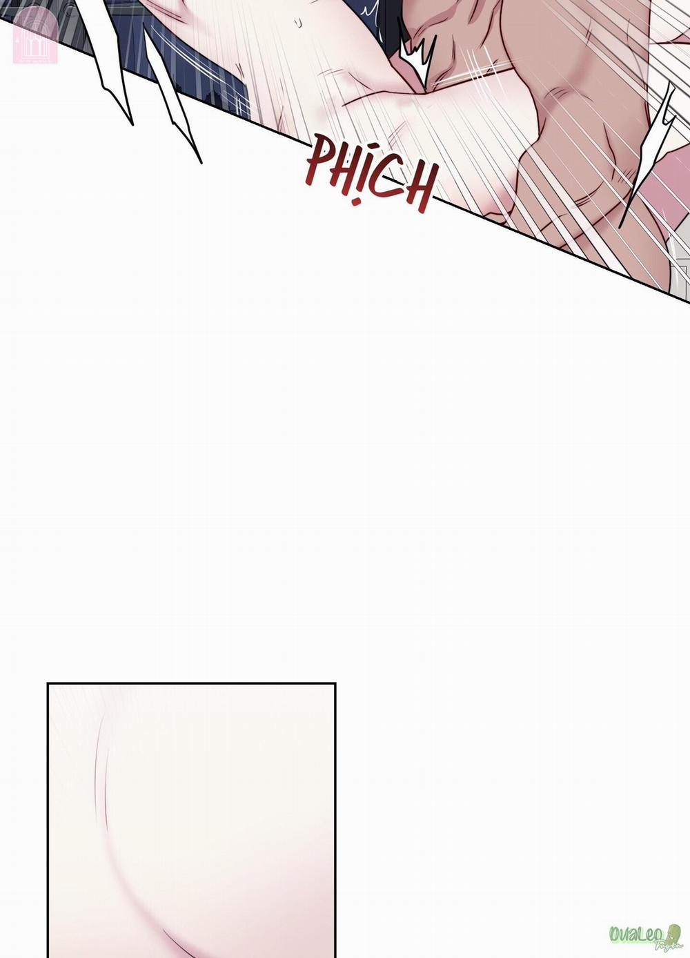 Shinsujeon 57 trang 7