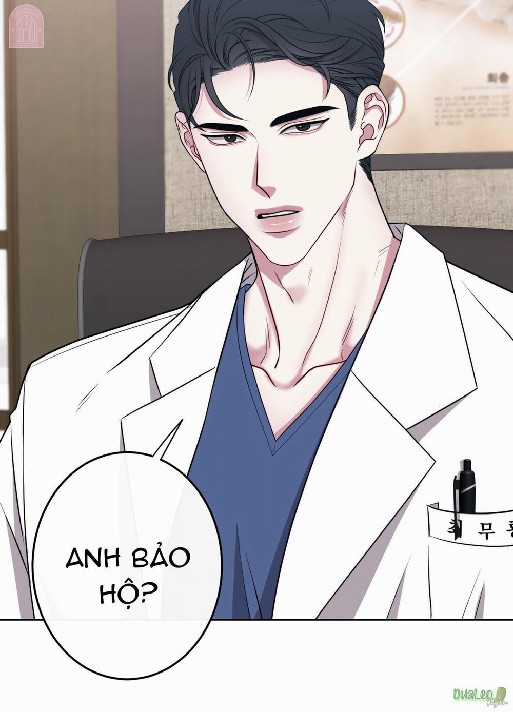 Shinsujeon 57 trang 70