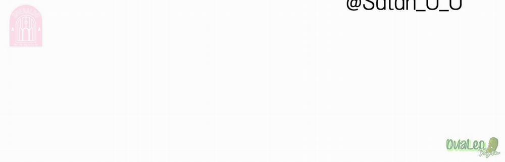 Shinsujeon 57 trang 72