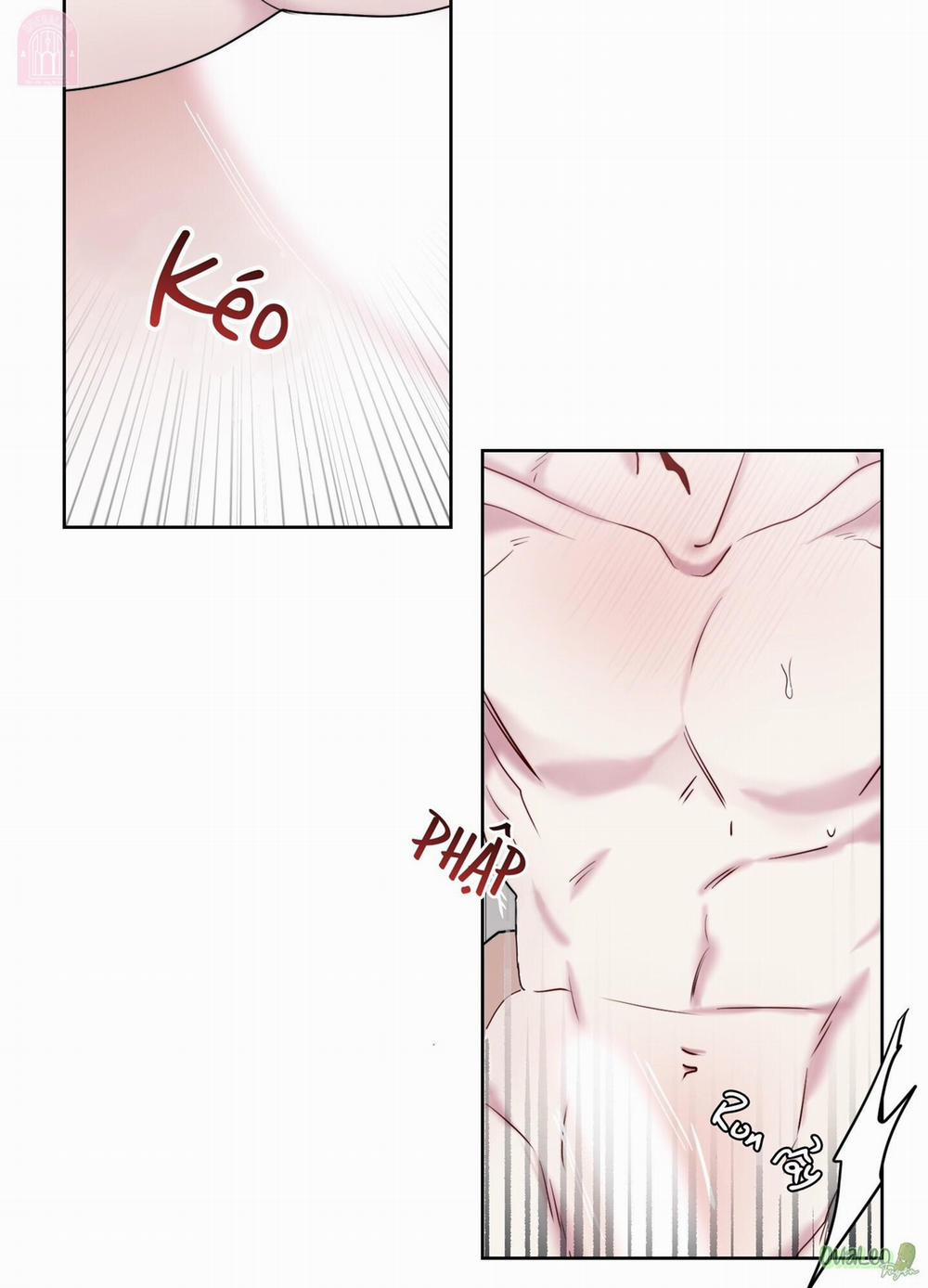 Shinsujeon 57 trang 8