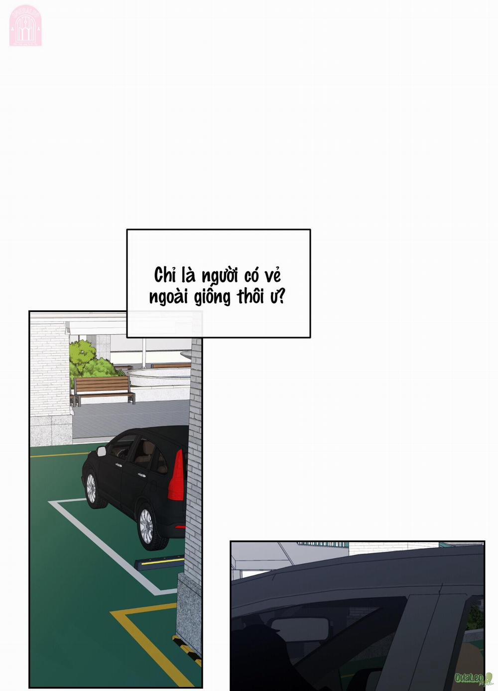 Shinsujeon 58 trang 0