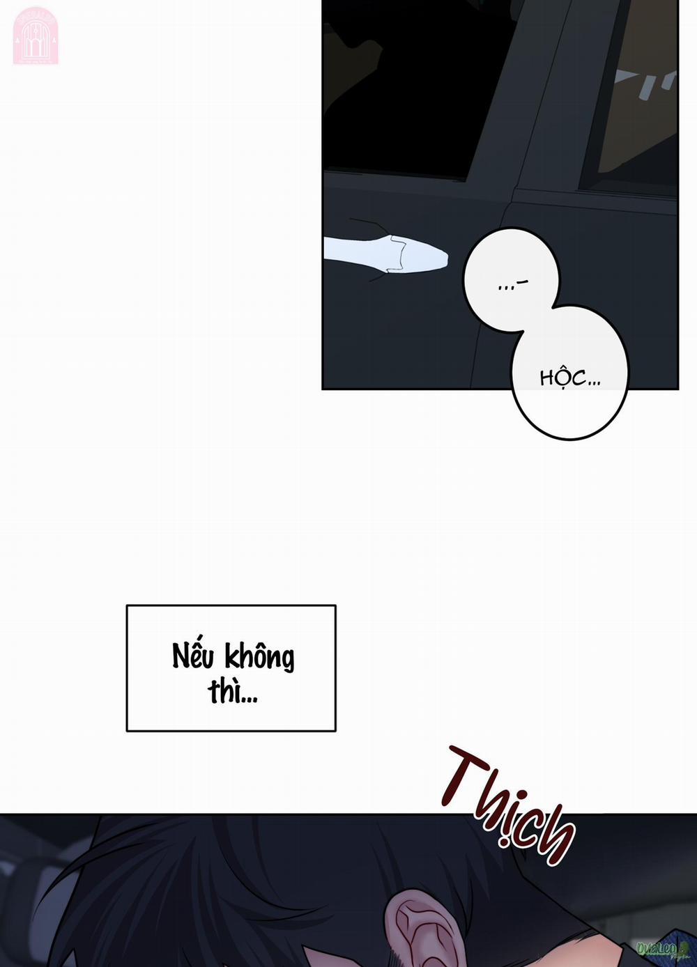 Shinsujeon 58 trang 1