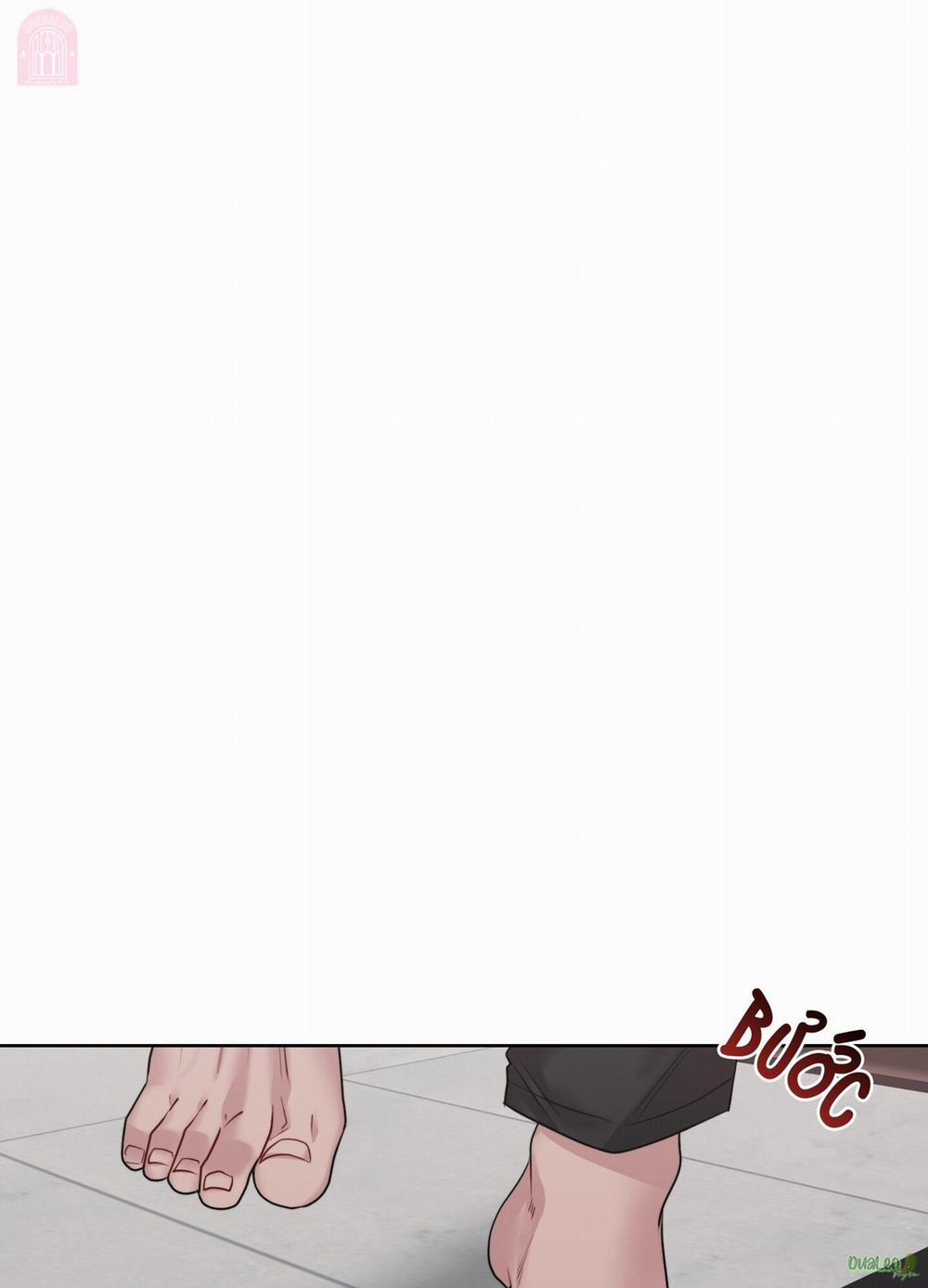 Shinsujeon 58 trang 12