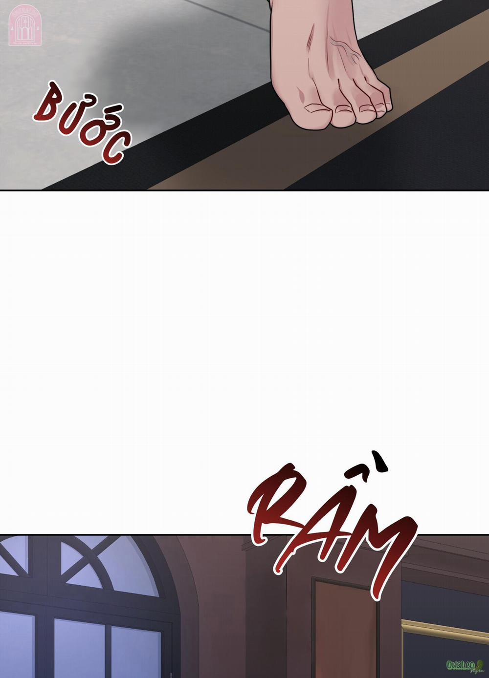 Shinsujeon 58 trang 13