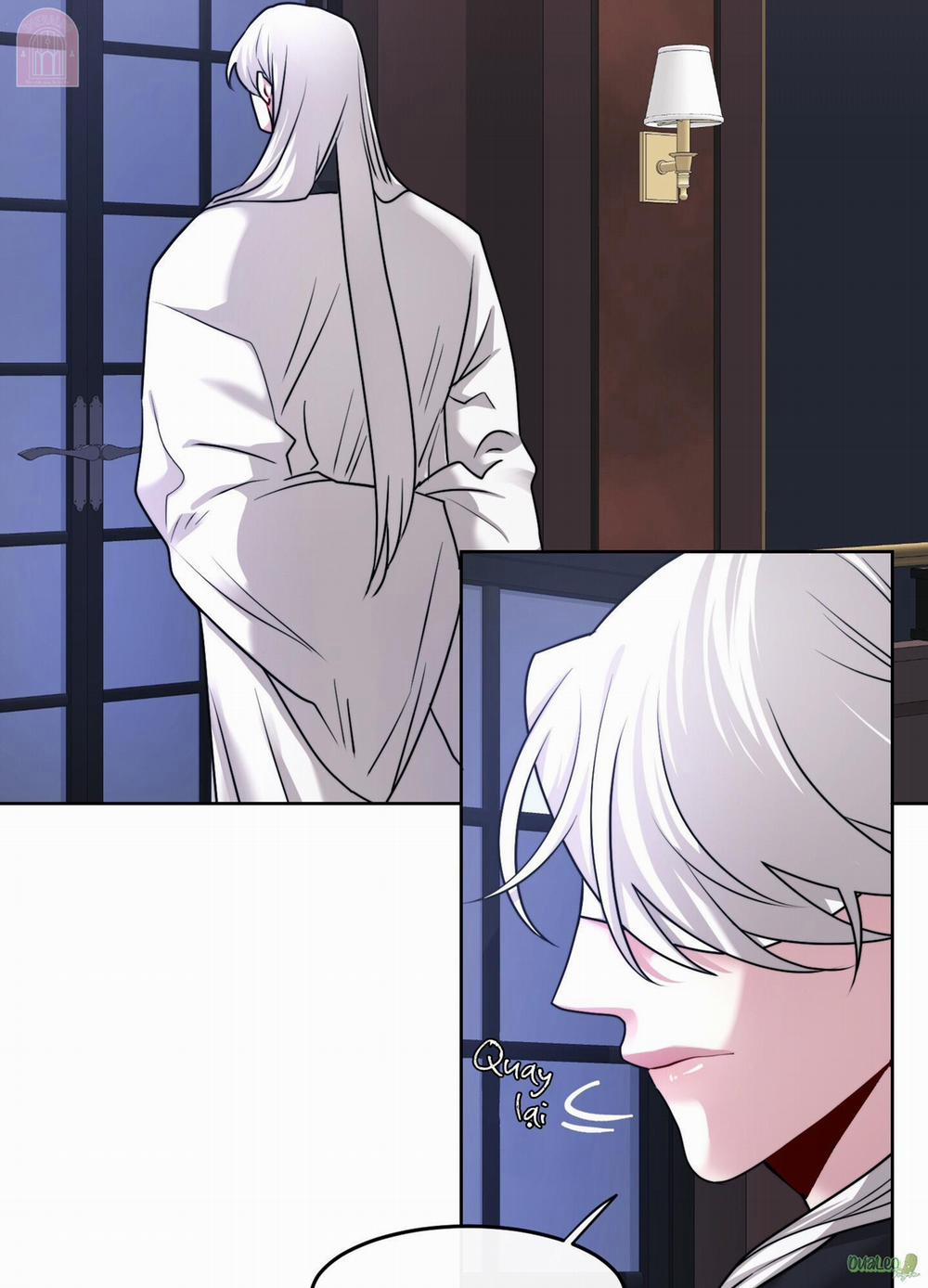 Shinsujeon 58 trang 14